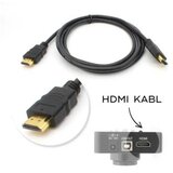  Mikroskop AT-0010T sa HDMI kamerom | Eponuda.com