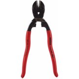  Kliješta sjekača Cobolt 200 mm Knipex | Shoptok.si