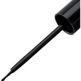 Aden Cosmetics Artistic tekoče črtalo za oči odtenek 01 Black 3.5 ml | Shoptok.si