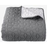  Rosentre prekrivač 160x220 siva ( 4614742 ) | ePonuda.com