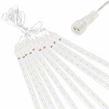  CL1212 LED LED LED SVJETLA ICICLES METEOR 480 | shoptok.hr