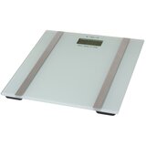 Home VAGA KUPATILSKA DIGITALNA MAX 180KG SA MEMORIJOM