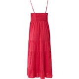 Mexx Ženska haljina MF006304251W-181951 | ePonuda.com