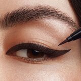 Artdeco High Precision tekući eyelineri 240.03 Brown 4 g | shoptok.hr