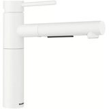 Blanco slavina alta-s ii 527552 | Eponuda.com