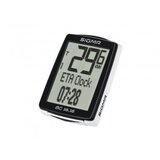 Km sat sigma bc 16.16 sts | ePonuda.com
