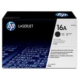 HPSupplies Toner HP 16A Cene