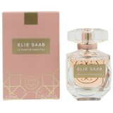 Parfem Parfumska voda Le Parfum Essentiel Eau de Parfum 50 ml | Shoptok.si
