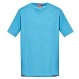 Diesel regular fit muška majica Cene