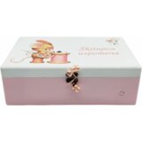  Poklon za krštenje Š1547 | shoptok.hr
