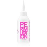 Kallos Perm Lotion 0 trajna ondulacija za valovite in kodraste lase 75 ml | Shoptok.si