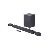 JBL Sustav za kućno kino Bar 800 JBL Sustav za kućno kino Bar 800 Slike