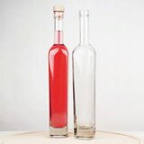  ARIANNA staklena boca 375 ml sa čepom Cijene