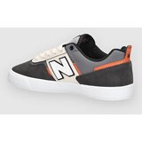 New Balance Numeric 306 Skate cevlji grey | Shoptok.si