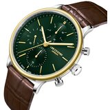  RUČNI SAT LEE COOPER LC08333.274 | shoptok.hr