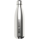 REAL MADRID boca od nehrđajućeg čelika 550 ml | shoptok.hr