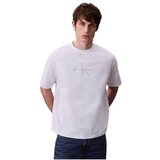 Calvin Klein muška logo majica | ePonuda.com