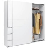 MID.YOU OMARA Z DRSNIMI VRATI | Shoptok.si