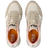 Fila Nizke superge Hypert pisana | Shoptok.si