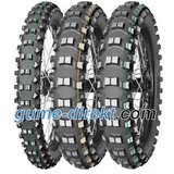 Mitas Terra Force-EX MH ( 120/90-18 TT 65M zadnje kolo, Mischung Super Light, gruen ) | Shoptok.si