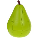  Voće za slaganje 4u1 - logička igra | shoptok.hr