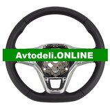 VW Volan GOLF VIII 5H0 419 089 EC VDH | Shoptok.si