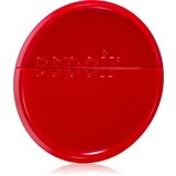espoir Be Velvet Fluid Foundation lahki tekoči puder z vlažilnim učinkom odtenek 20 Vanilla 30 g | Shoptok.si