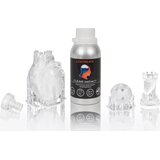 Liqcreate clear impact - 1000 g | shoptok.hr