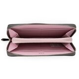 Vuch Septa | Shoptok.si