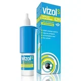 0.21% (10 ml), szemcsepp