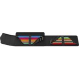 Wera Big Pack Multicolour WS Innensechskant TORX Set 1 Cijene