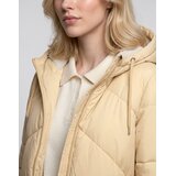 Roxy BETTER WEATHER Bež | shoptok.hr
