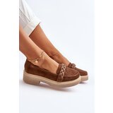 Zazoo  | shoptok.hr