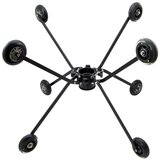 CEL-TEC PipeCam Visor centrifuger 600 mm | Shoptok.si