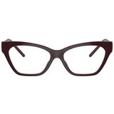 Tory Burch Naočare TY 4013U 1948 | ePonuda.com