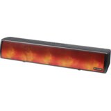 Defender Z8 (65118), 2.0, 10W,RGB, USB/Bluetooth, Soundbar, (5000262284) | Shoptok.si