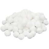 Bestway filter kuglice za pumpu na pijesak 58475 - 500gr | shoptok.hr