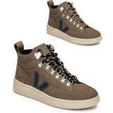 Veja RORAIMA Bež Cijene