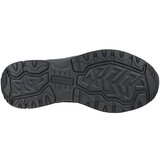 Skechers oak canyon 51893-bbk | shoptok.hr