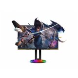 AOC monitor AG275QXL 27