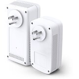 Tp-link Adapter z vtičnico AV1300 TL-WPA8631P KIT | Shoptok.si