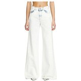 Diesel d-akemi l.30 ženske farmerke DSA03625 09L33 01 | ePonuda.com