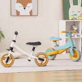  Dječji ravnotežni bicikl bez pedala, odgurivač | shoptok.hr