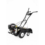Ramda prekopalnik 4T, 208cc, 1V+1N RA 698033 | Shoptok.si
