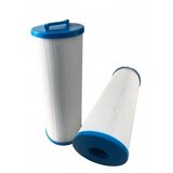 Sanotechnik hidromasažni bazen oasis maxi (210 x 210 x 92 cm, 1.430 l, prikladno za: 6 osoba) | shoptok.hr
