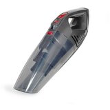 Ručni Usisavač Livoo | shoptok.hr
