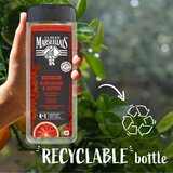 Le Petit Marseillais Gift Set darilni set za moške | Shoptok.si