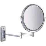 Valera Optima Classic kozmetičko ogledalo