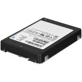 SAMSUNG SEMICONDUCTOR SSD Samsung PM1643a 3.84TB 2.5 SAS 12Gb /s MZILT3T8HBLS-00007 (DWPD 1) | shoptok.hr