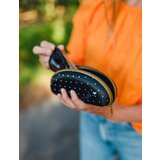 Vuch Zea Dotty Black | ePonuda.com